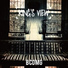 Jashwon feat. E.R.I, Dino Jr