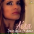 Aisa