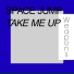 Space Jump