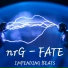FATE