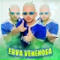 MC LÉO PESADÃO