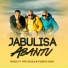 Mbizo feat. MFR Souls, Tshepo King