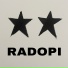RADOPI
