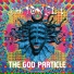 spongle