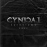 Cynical