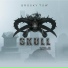 Brosky TSW
