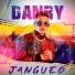 Danry