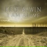 Kelt Alwin