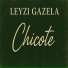 Leyzi Gazela, Lirio News O Bloguer Da Banda