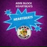 Adri Block