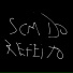 all dn