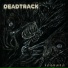 Deadtrack