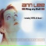 Ann Lee