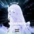 ENVXSKY