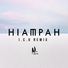 HIAMPAH, THE DEBILUX