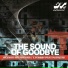 RAI Club-SuperMartXe-Mixed by DJ Saeed Ali
