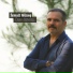 İsmail Güneş
