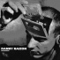 Danny Raizon