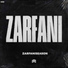 Zarfani