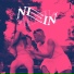 Nicone