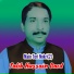 Talib Hussain Dard