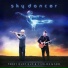 Terry Oldfield & Carlos Garo
