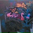 DENSYBNZ feat. LARDZH SPAYDER