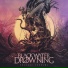 Blackwater Drowning Yo Onityan