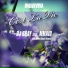 DJ Gray feat. MMAIO feat. MMAIO