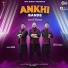 Brother Deepak Johnson, Eric Diwan feat. Rafi Saab