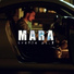 Mara