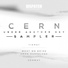 Cern