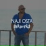 Naji Osta