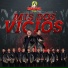 Banda Puro Mazatlán
