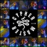 e33, Sykarian Beats, Cypher Master Club