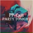 PP Calli