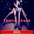ThisIsSkunk