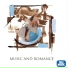 Tele Music