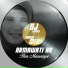 Armawati AR