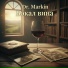 Dr. Markin