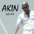 Akın Akbulut
