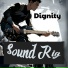 SoundRig