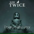 NPK Twice