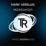 Mark Versluis