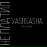 Vashsasha