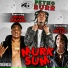Petho Burr feat. YNW Melly, Fredo Bang