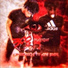 Abg Spade feat. Edmtopshotta