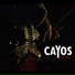 Los Cayos