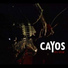 Los Cayos
