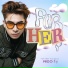 NEO - ន អ feat. Nika
